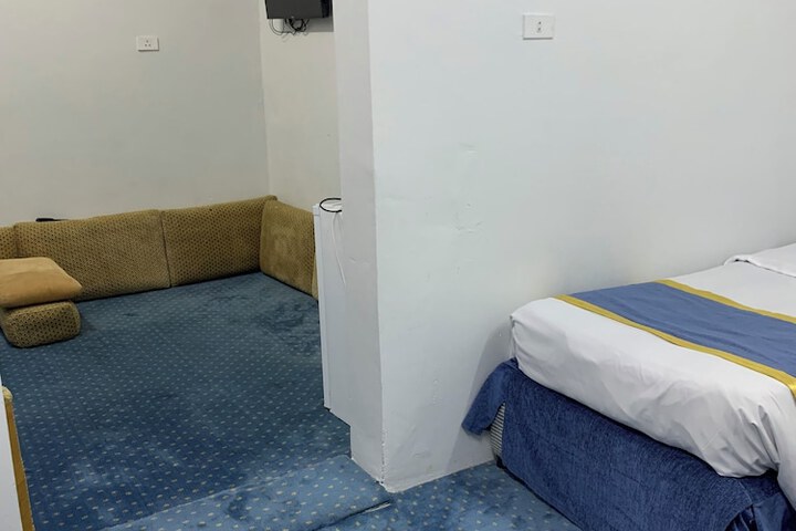 Room 19 of 56