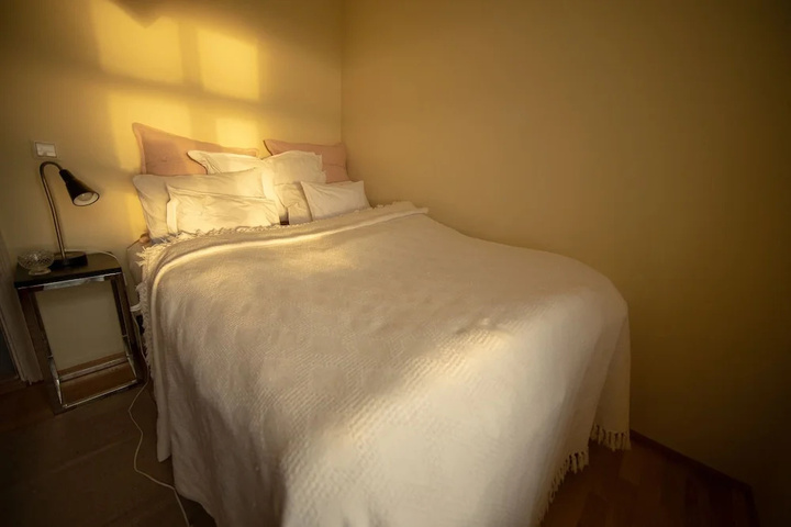 Room 3 of 5