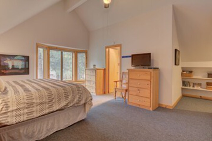 Room 18 of 20
