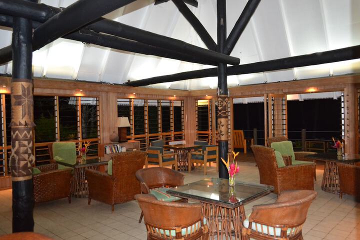 Hotel Interior 5 of 146
