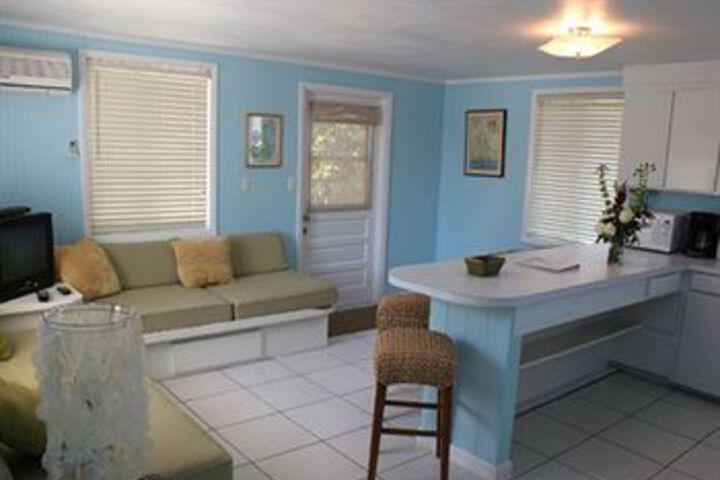 Room 22 of 32