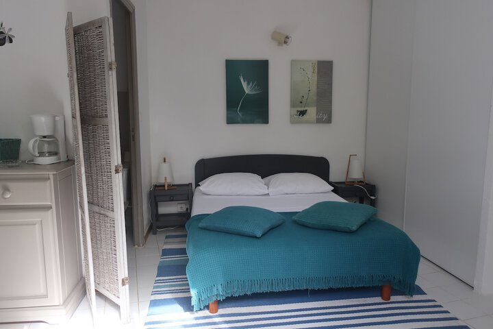 Room 7 of 88