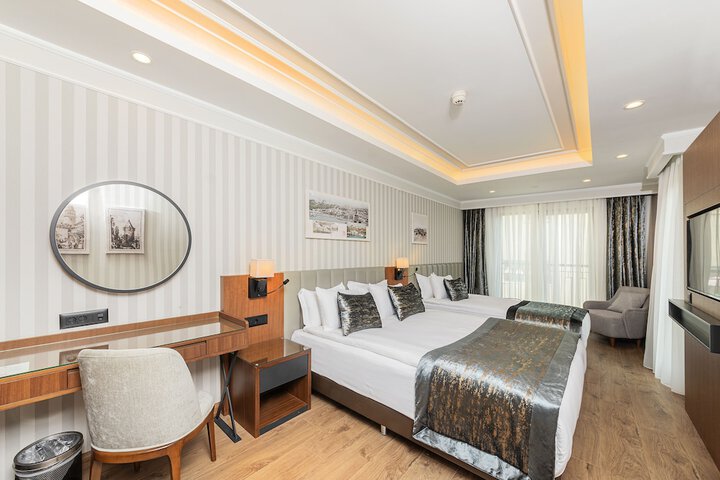 Room 49 of 130