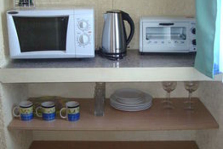 Room 46 of 61