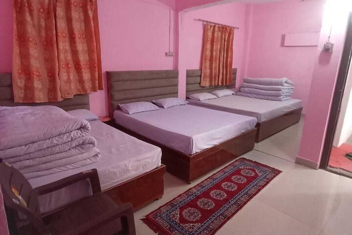 Room 3 of 30