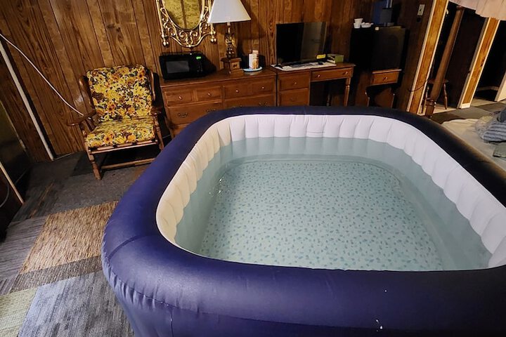 2 Double Beds (2 of 28)