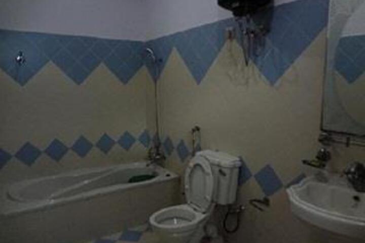 Hotel Manaki