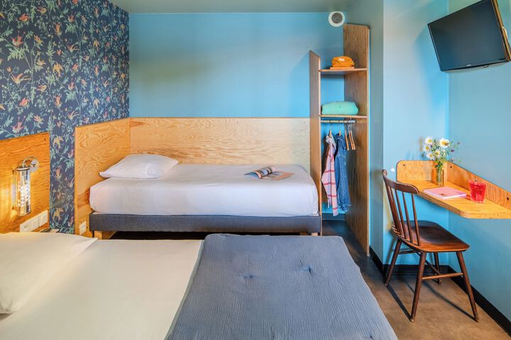 Room 20 of 36