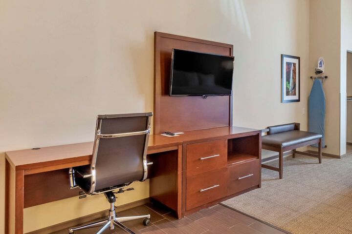Room 20 of 62