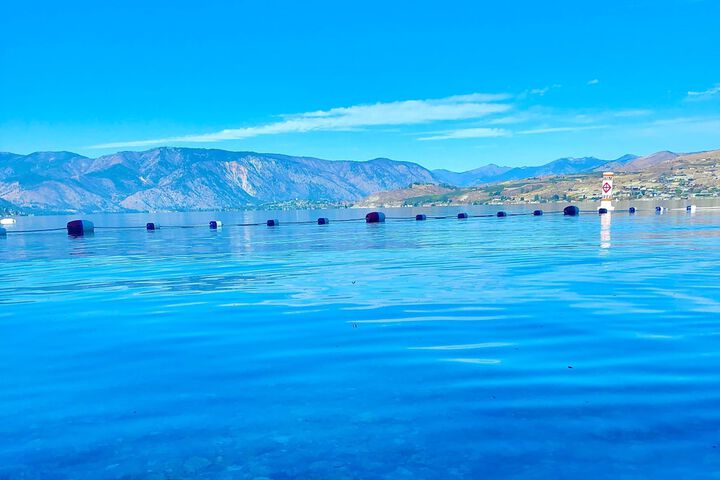 Property Grounds 53 of 100