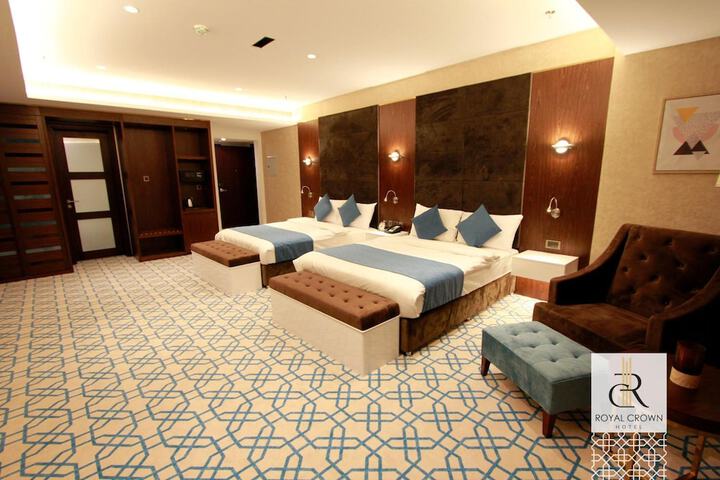 Room 22 of 50