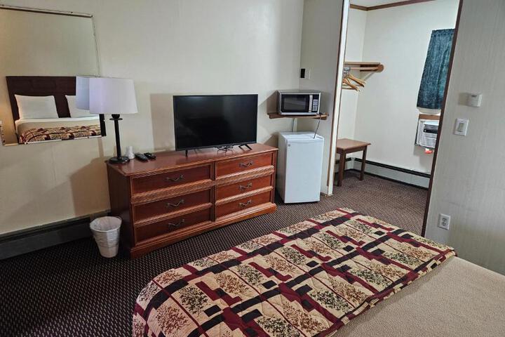 Photo 25