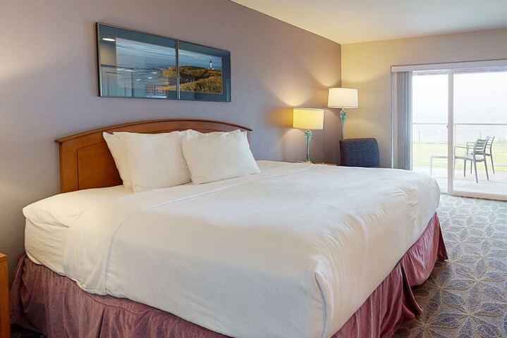 Hotel 25 of 124
