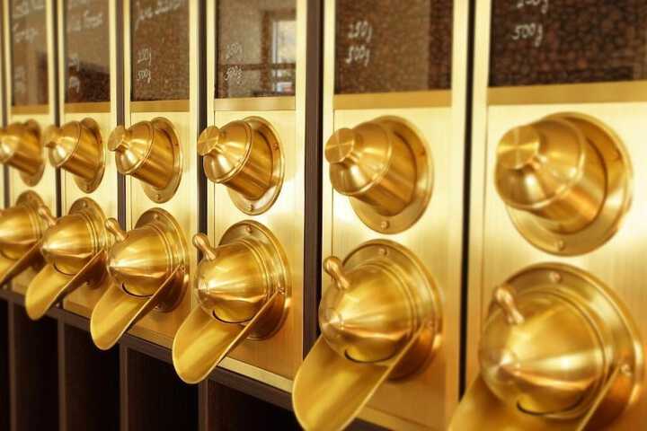 Hotel Interior 47 of 58