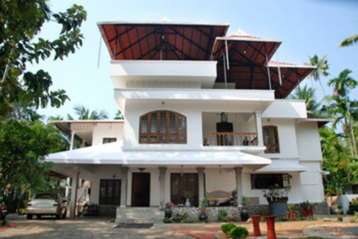 Hotel 3 of 14