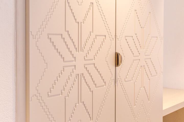 Room 64 of 155