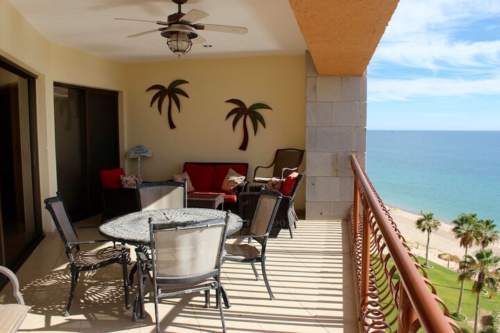 Terrace/Patio 427 of 599