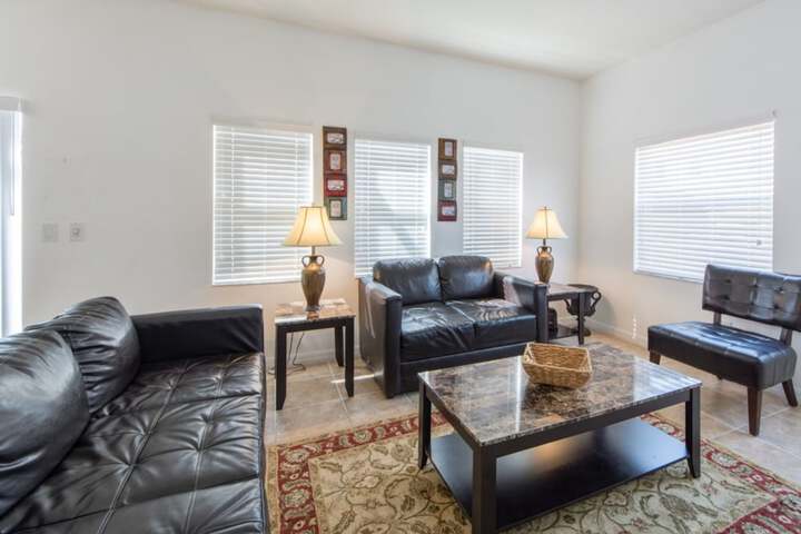 Hotel Interior 37 of 41