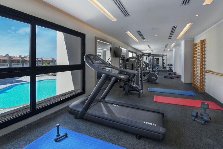 Health and Fitness 50 of 75