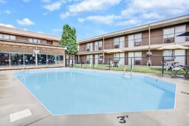 Spa and Wellness Pictures