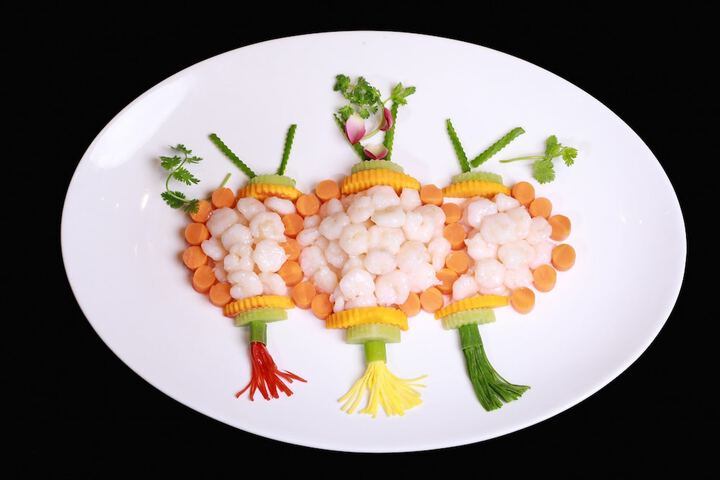 Dining 57 of 106