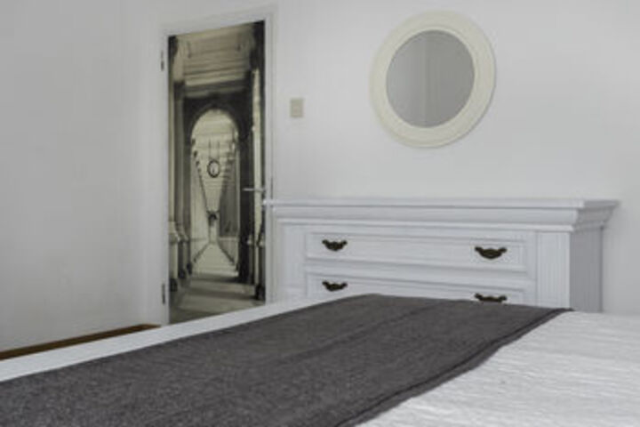 Room 121 of 260