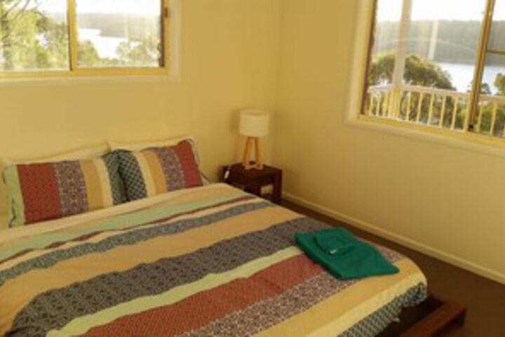 Room 7 of 51