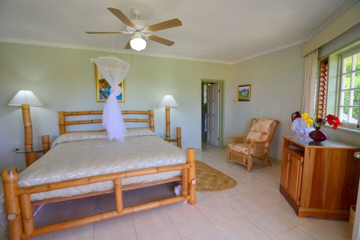 Room 7 of 89