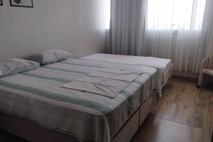 Room 14 of 39