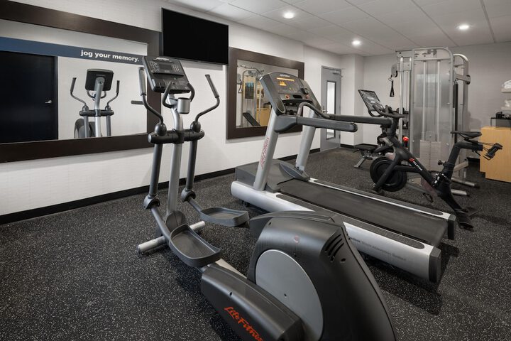 Health and Fitness 48 of 63