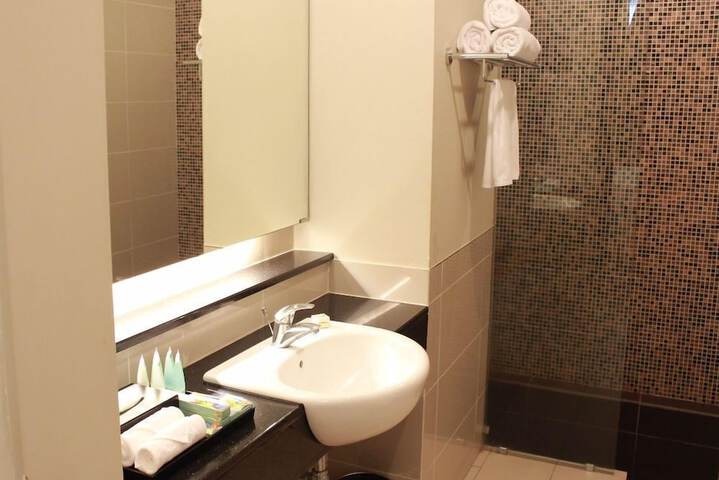 Room 20 of 26