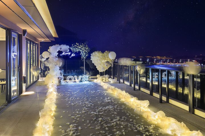 Terrace/Patio 78 of 102
