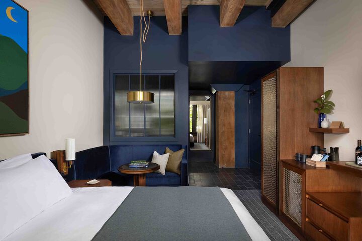 Room 20 of 70