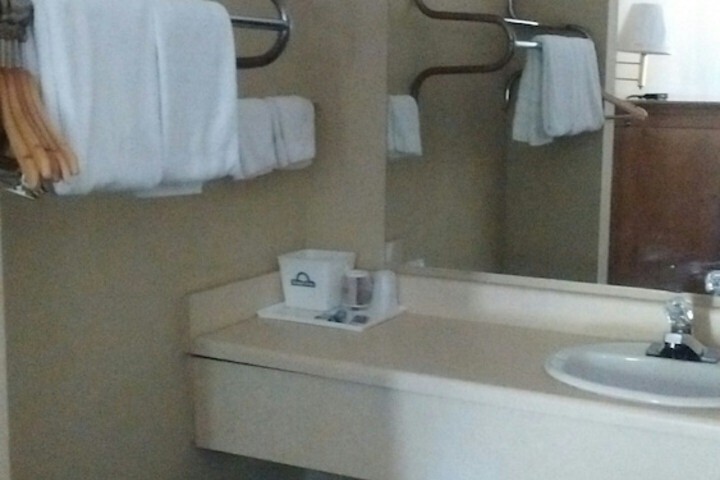 Room 4 of 35