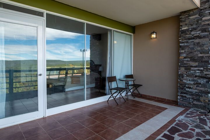 Terrace/Patio 26 of 62