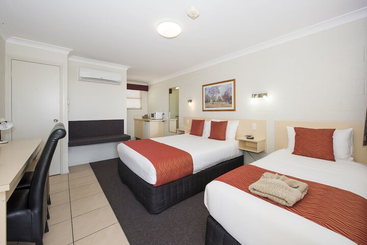 Room 14 of 29