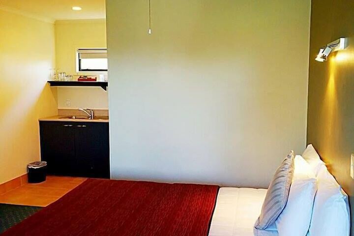 Room 11 of 59