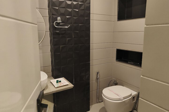 Room 45 of 53