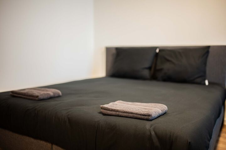 Room 41 of 82