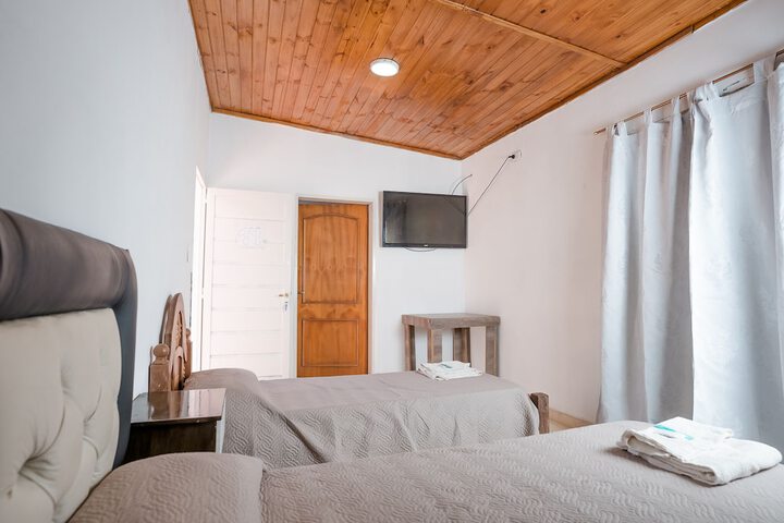 Room 14 of 54