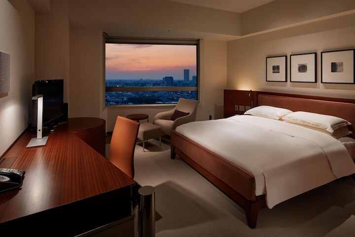 Room 41 of 216