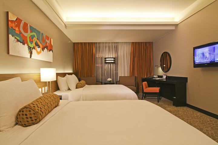 Room 6 of 87