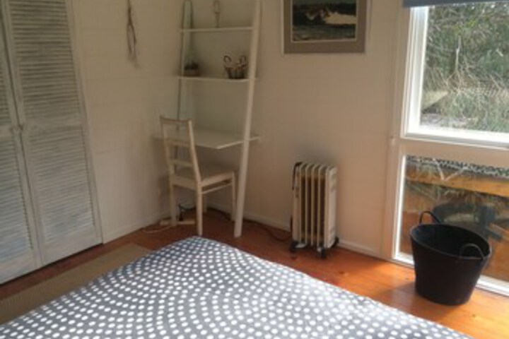 Room 12 of 12