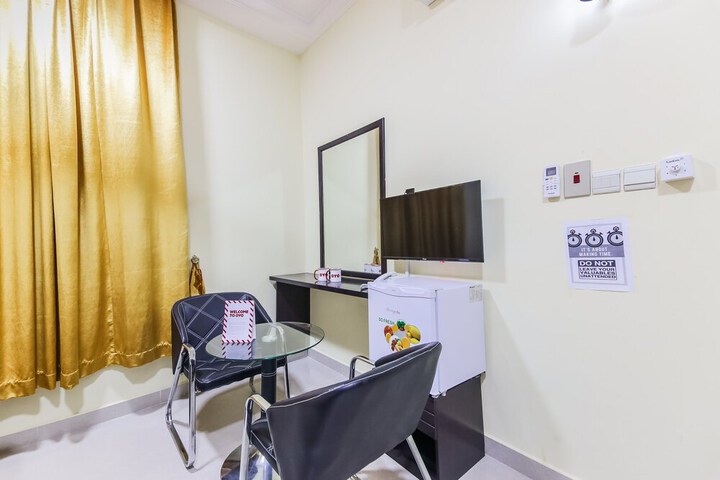 Room 14 of 20