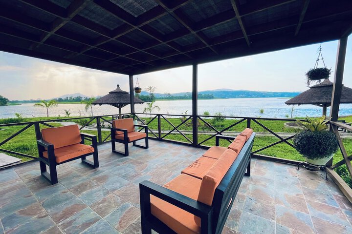 Terrace/Patio 97 of 166