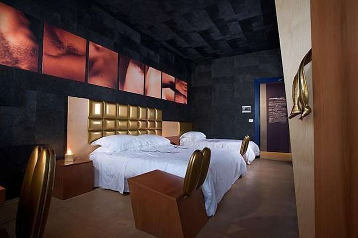 Room 23 of 67
