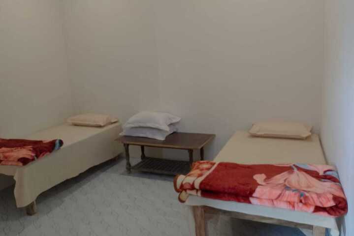 Room 3 of 22
