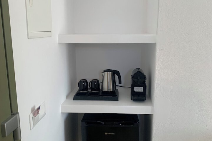 Room 29 of 71