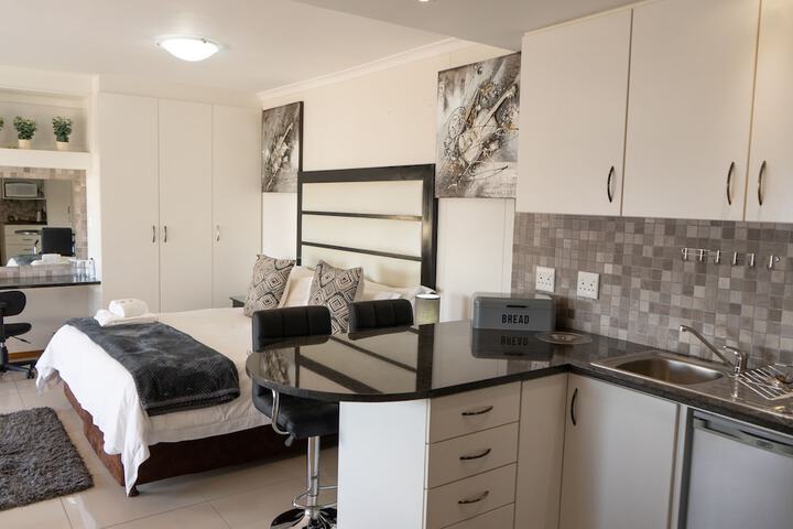 Room 14 of 71