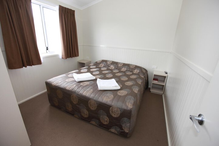 Room 15 of 45